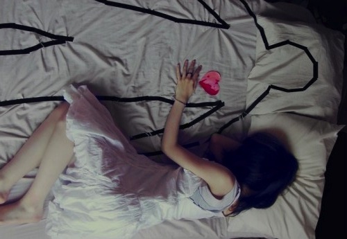 dipendenza-affettiva2