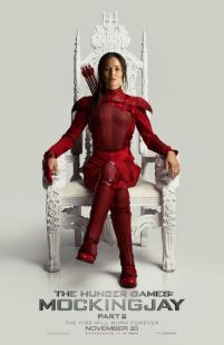 hunger-games-il-canto-della-rivolta-parte-2-nuova-locandina-e-motion-poster-comic-con-2015