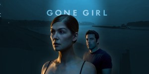 lamore-bugiardoHEADER