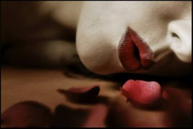 robertocarrara_net_bkumbria_1405506517