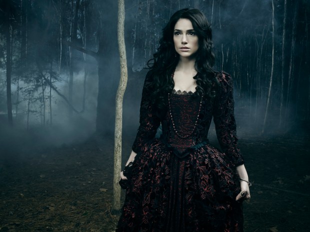 salem-movie-still-3