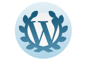 Schermata 2015-11-22 alle 20.23.56.png