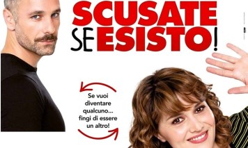 scusate-se-esisto