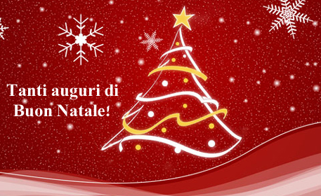 buon-natale_2011
