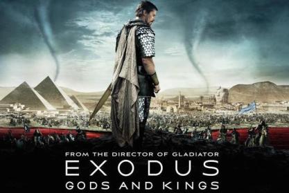 movies-exodus-gods-and-kings-poster-01.jpg