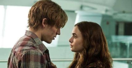 scrivimi-ancora-default