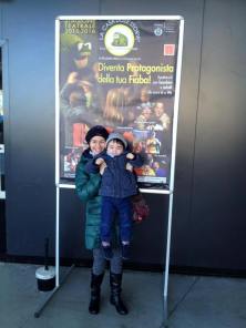 12439262_10208792110189449_8748111642646919809_n