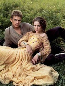 Anakin-and-Padme-star-wars-attack-of-the-clones-23168578-371-489