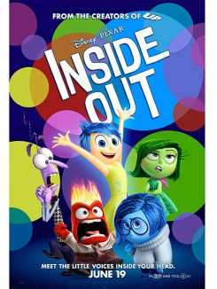 inside-out