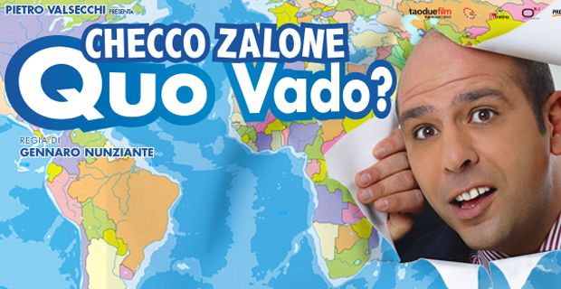 quo-vado-checco-zalone-default.jpg