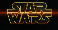 star-wars-episode-7
