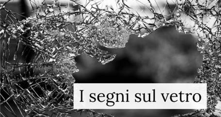 12966834_923937881056814_2140761326_n