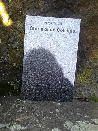 12992977_928932457224023_486848048_n