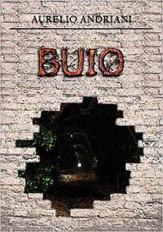 13023573_926534884130447_330878426_n