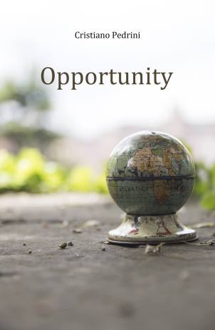 13072056_930135767103692_146941272_o