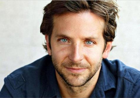 Bradley-Cooper