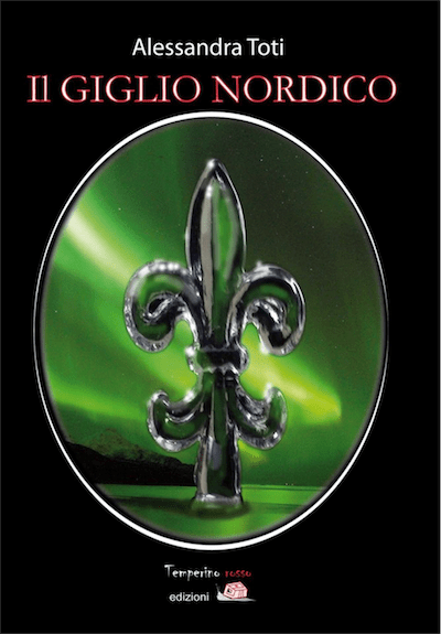 Copertina_Il_giglio_nordico