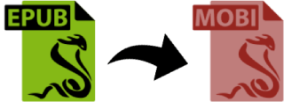 Logo_Conversione_EPUB_MOBI