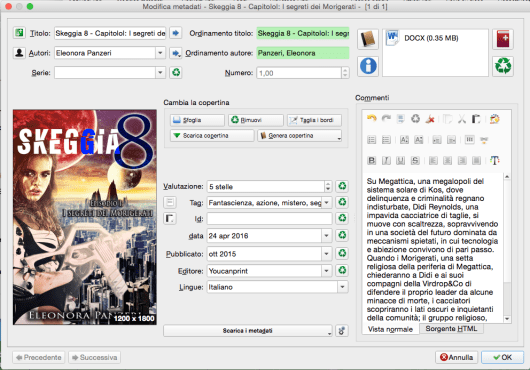 Schermata 2016-04-24 alle 22.38.53