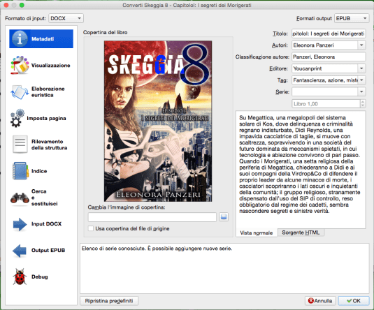 Schermata 2016-04-24 alle 22.47.52