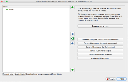 Schermata 2016-04-24 alle 22.57.15