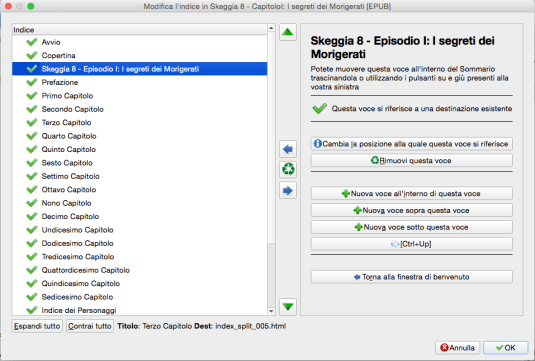 Schermata 2016-04-24 alle 23.17.53