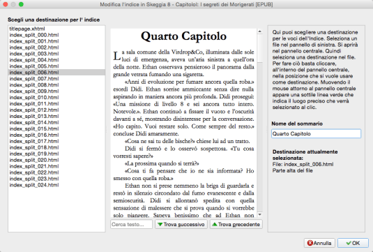 Schermata 2016-04-24 alle 23.18.31