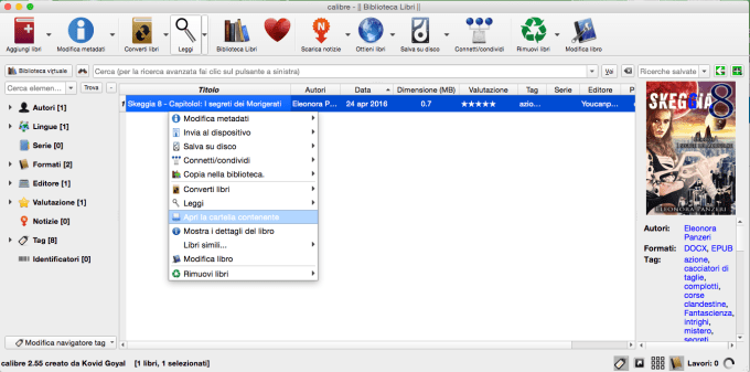 Schermata 2016-04-24 alle 23.26.17