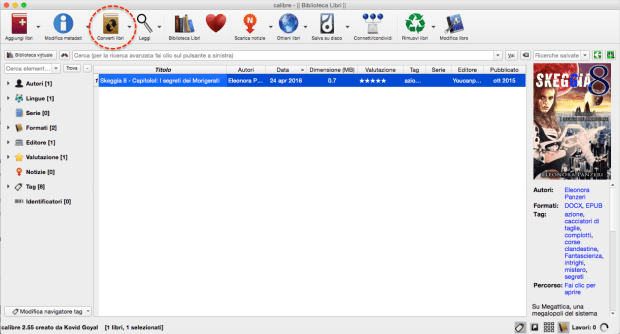 Schermata 2016-04-28 alle 23.57.51