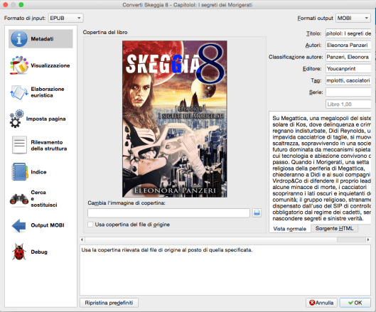 Schermata 2016-04-29 alle 00.09.00