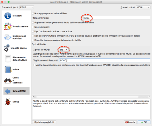 Schermata 2016-04-29 alle 00.30.26