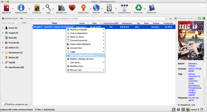 Schermata 2016-04-29 alle 00.36.13