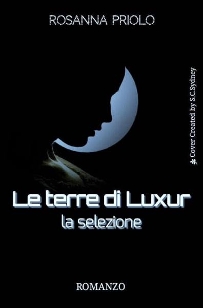 13113372_934802756636993_1206630325_o