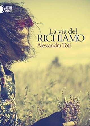 13162313_936675699783032_98391203_n