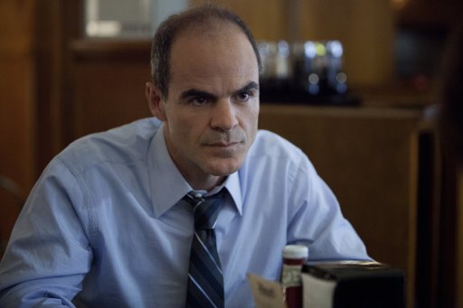 doug stamper.jpg