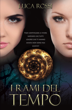 Luca-Rossi---i-RAMI-del-TEMPO---cover