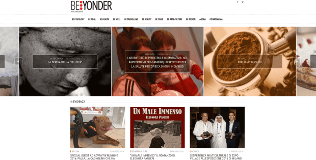 Schermata 2016-05-05 alle 18.37.46