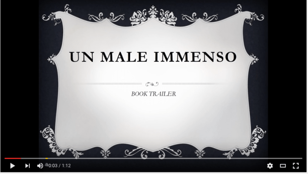 Schermata 2016-05-14 alle 10.13.33.png