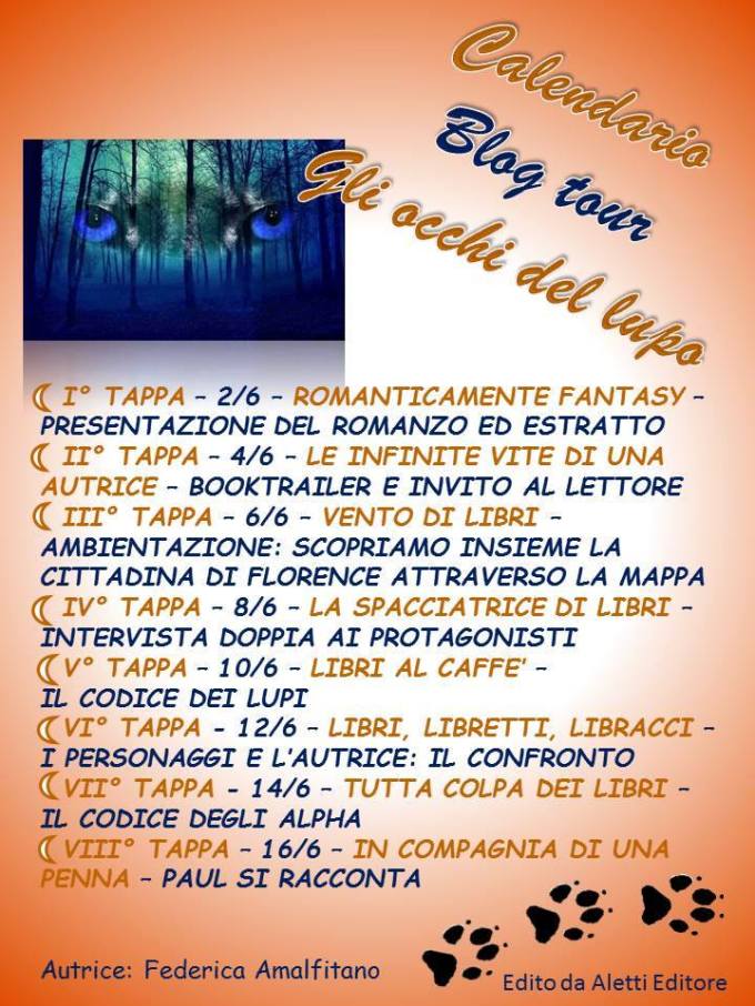 13288909_1331215816895235_445626858_n