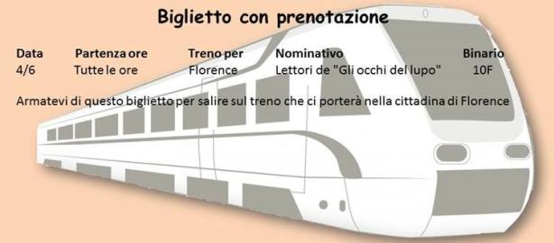 13330447_1333499800000170_54142504_n