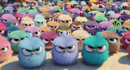 angry-birds-2