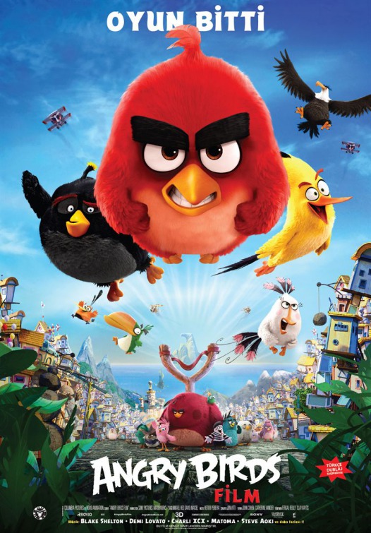 angry-birds-il-film-terzo-trailer-italiano-e-13-nuove-locandine-1.jpg