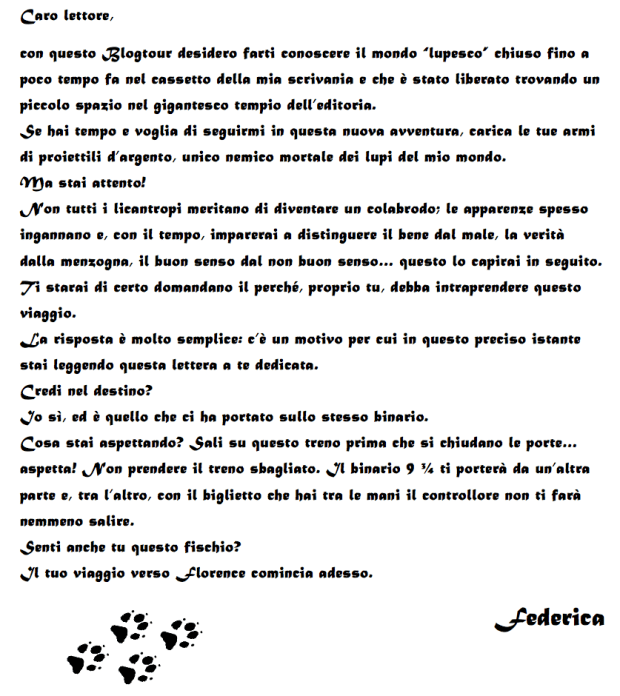 Schermata 2016-06-01 alle 20.45.42