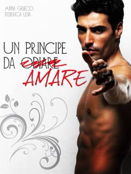 13509389_10208454285427630_1919703934_o