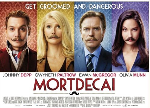 9880_mortdecai-11