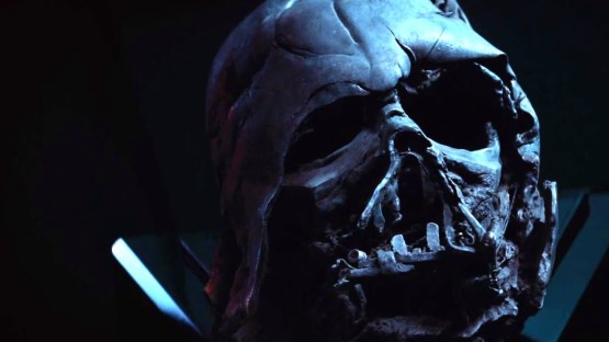 cinema-star-wars-il-risveglio-della-forza-08