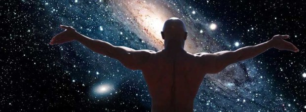 uomouniverso.jpg