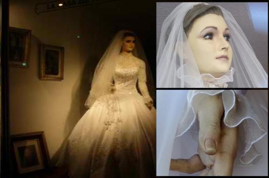 sposa-cadavere