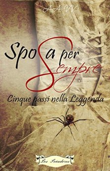 sposa-per-sempre