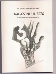 14686438_10209310727757394_1515763268_n